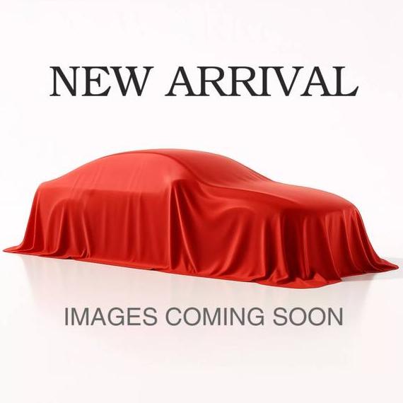 GMC YUKON XL 2017 1GKS2HKJ3HR229923 image